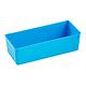 Medium Colorwave SmartStore Inserts Blue Pkg/3
