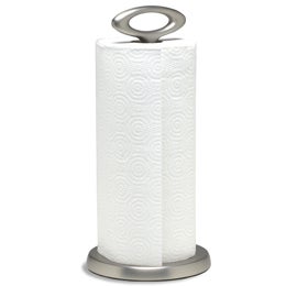 OXO Paper Towel Holder