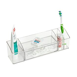 https://images.containerstore.com/catalogimages/188189/LinusCabinetOrganizerDrawer_x.jpg