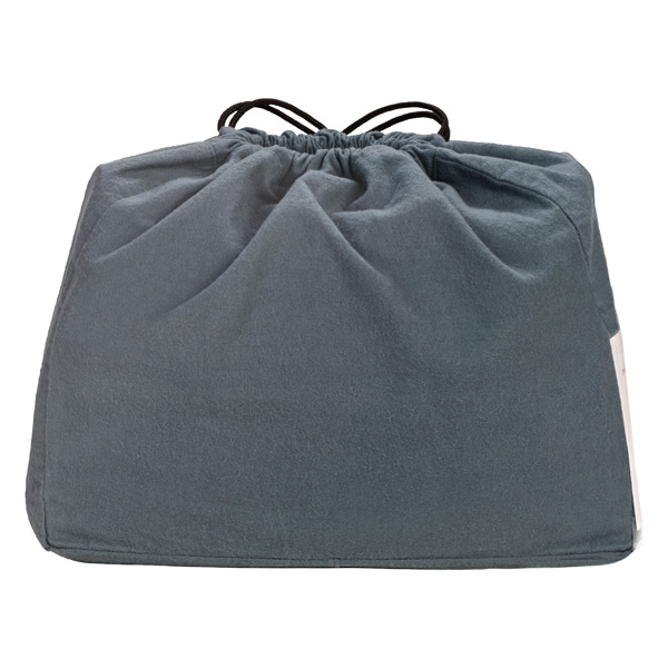 Handbag Dust Covers