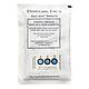 Mold-Away Pkg/3