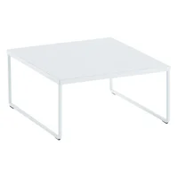 Franklin Desk Risers