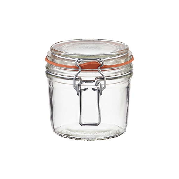 https://images.containerstore.com/catalogimages/207154/10052378GlassFrenchTerrine12oz_x.jpg