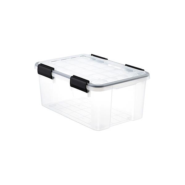 https://images.containerstore.com/catalogimages/208222/600x600xcenter/10060956WaterTightToteClear19qt_x.jpg