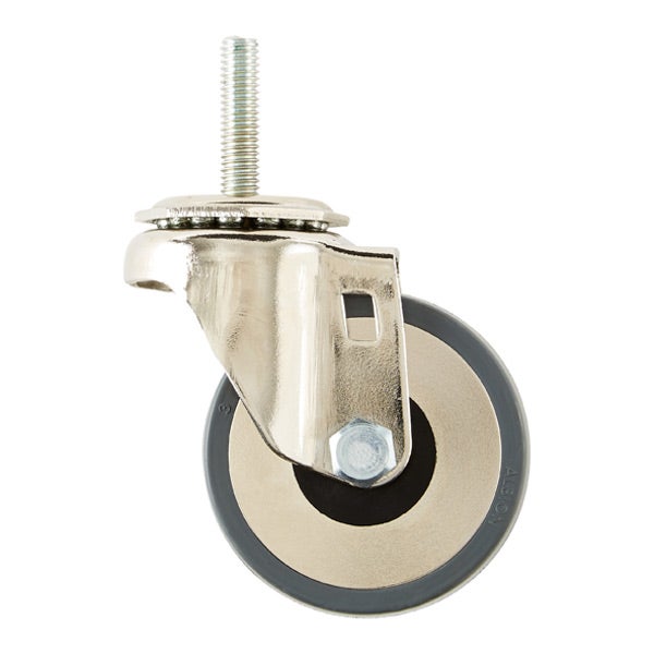 InterMetro 3 Caster 