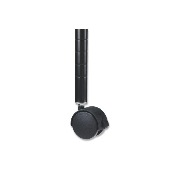 InterMetro Swivel Caster Set