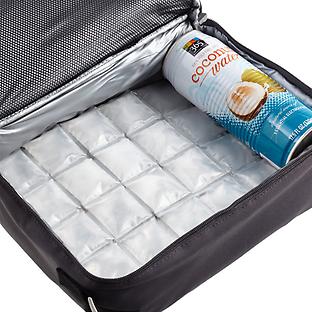 Icy Cools Reusable Ice Mat