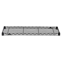 14" InterMetro Wire Shelves