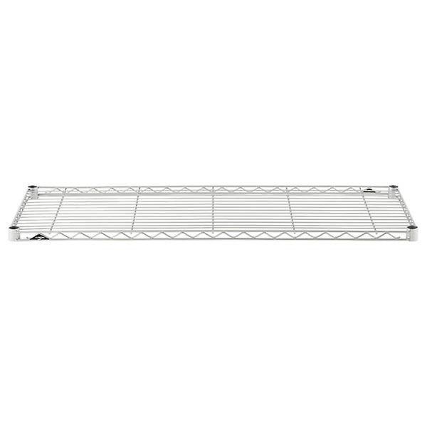 https://images.containerstore.com/catalogimages/215109/600x600xcenter/14_GR_483012_WireShelf18in48Silver_x.jpg