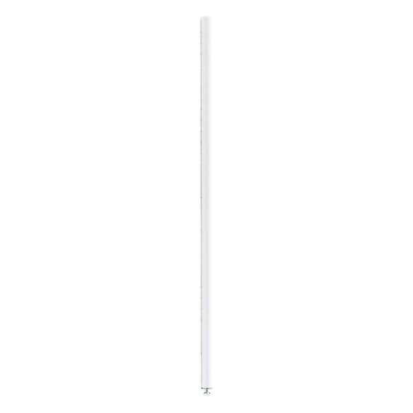 InterMetro Posts