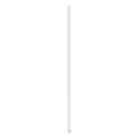 InterMetro Posts