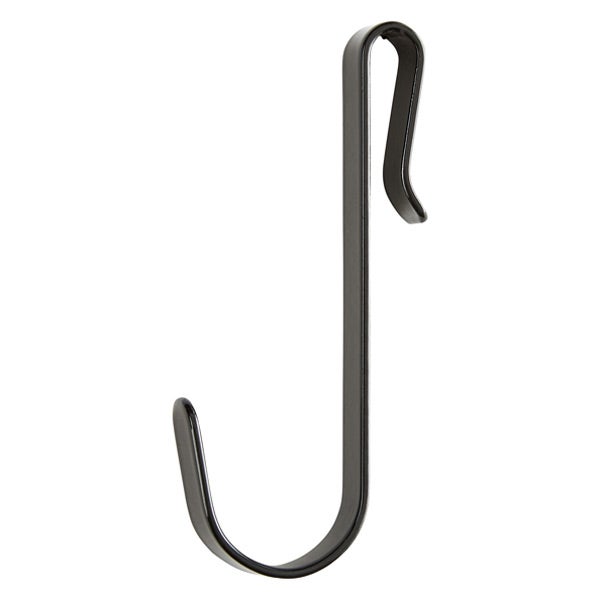 InterMetro Snap-On Hooks