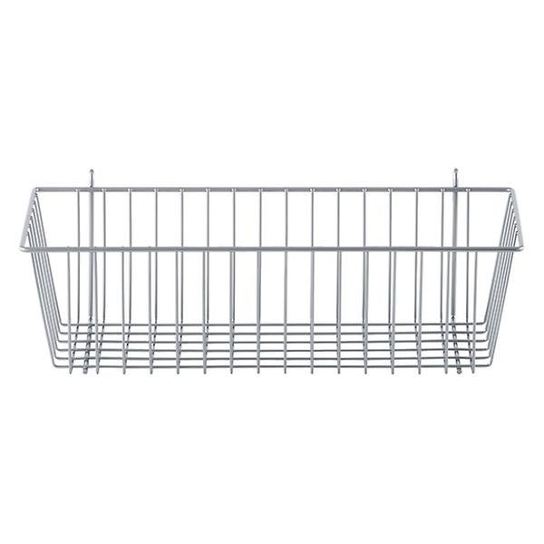 InterMetro Storage Basket