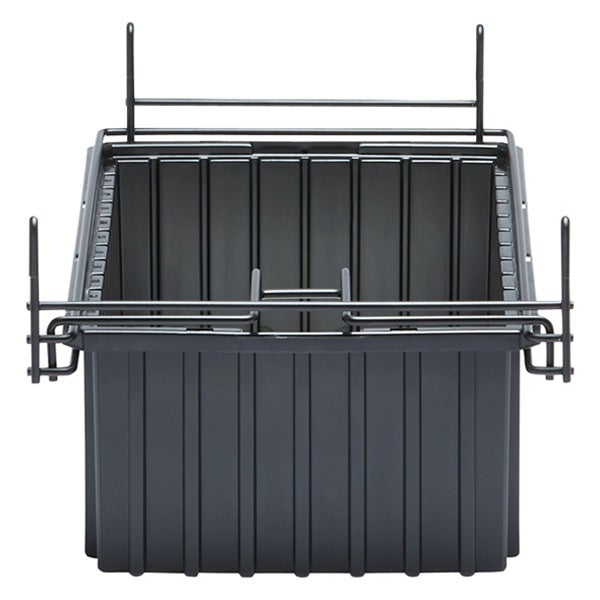 InterMetro Sliding Drawer