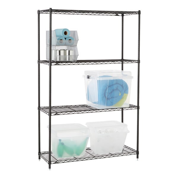 Discontinued kit- InterMetro Special Offer Unit