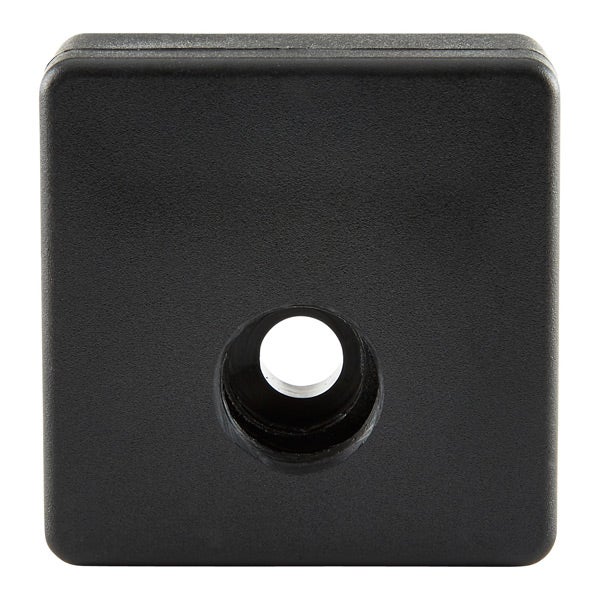 InterMetro Wall Bracket