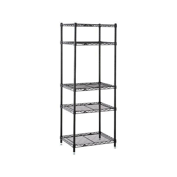 InterMetro 24" Shelving Solution