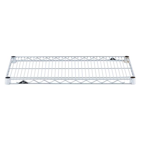 https://images.containerstore.com/catalogimages/215748/600x600xcenter/14_GR_482535Shelf18in30inChrome_x.jpg