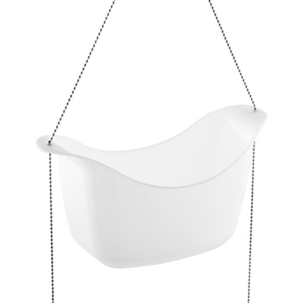 Umbra Bask Shower Caddy