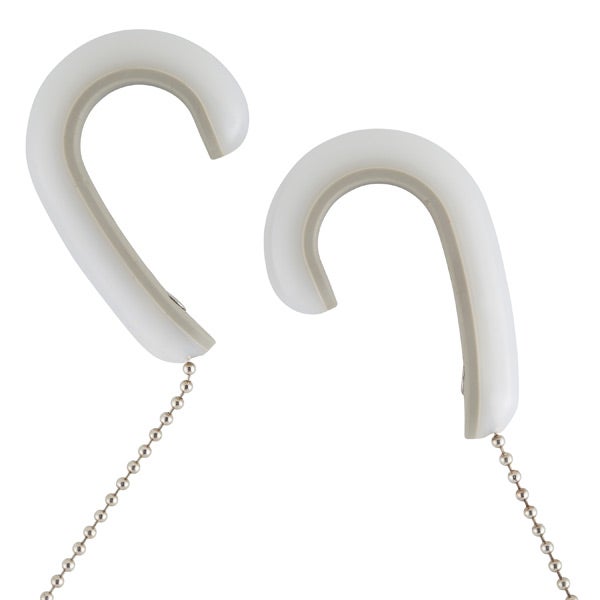 Umbra Bask Shower Caddy