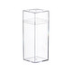 AMAC Amac Box Clear