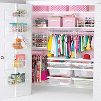 Closet Systems Walk In Solutions System Ideas The White Elfa Décor S Reach In Closet