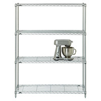 https://images.containerstore.com/catalogimages/222710/10064012_4ShelfBasicUnitSilver_x.jpg