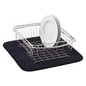https://images.containerstore.com/catalogimages/223115/10064463DishDryingMatBlk_600.jpg