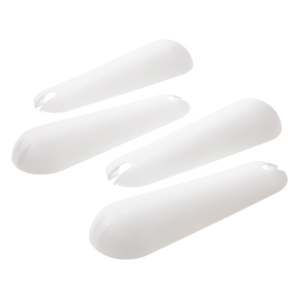 Shoulder Shapers