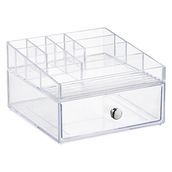 Gift Registry | The Container Store