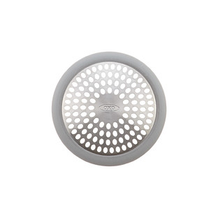 OXO Good Grips Shower Drain Protector, 1 ct - Fry's Food Stores