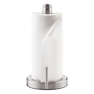 https://images.containerstore.com/catalogimages/235326/10064782PerfectTearPaperTowelHolder_.jpg?width=312&height=312