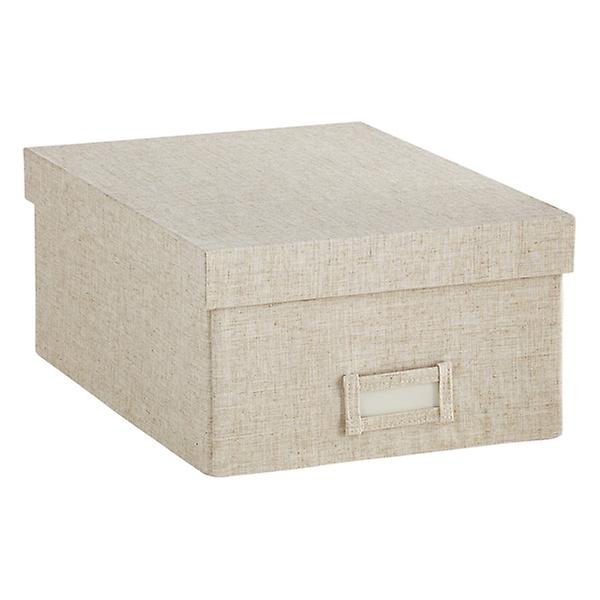 Cambridge Storage Boxes