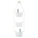 Umbra BASK Shower Caddy - Bed Bath & Beyond - 19481981