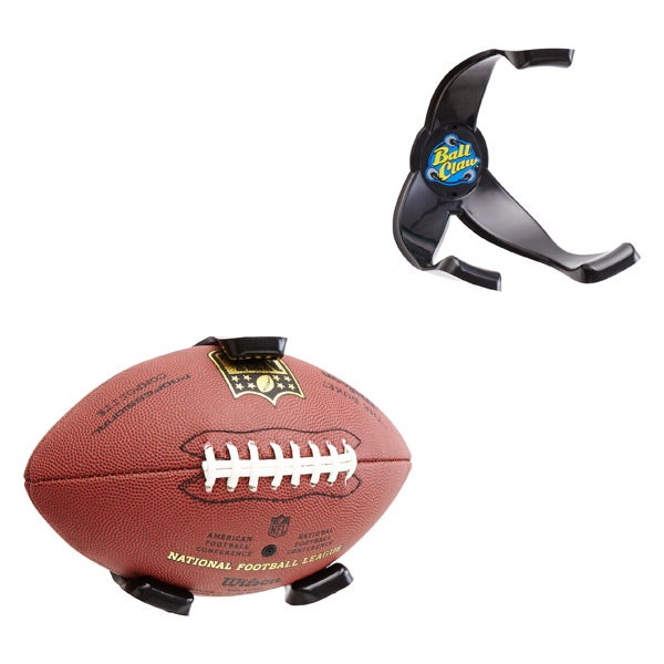 Football Ball Claw