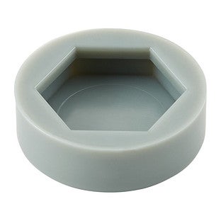 Metro Commercial Floor Protectors