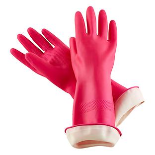WaterBlock Gloves