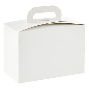 https://images.containerstore.com/catalogimages/246571/426050LunchBoxWht_600.jpg?width=312&height=312