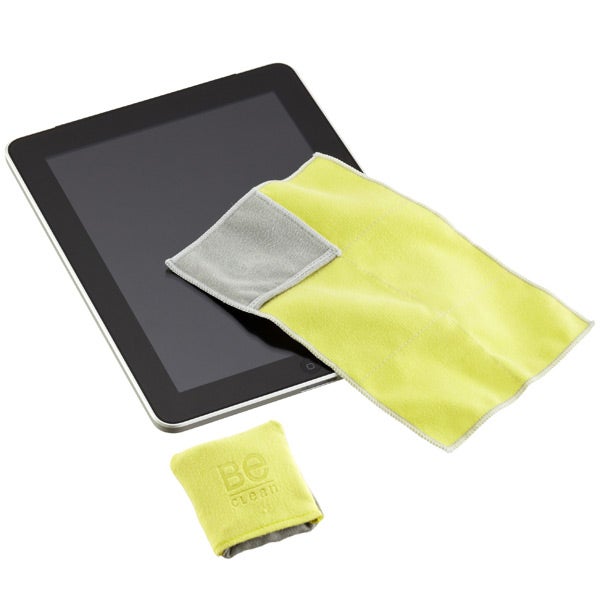 i-clean  Microfiber Cloth