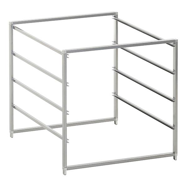 Elfa Drawer Frame | The Container Store