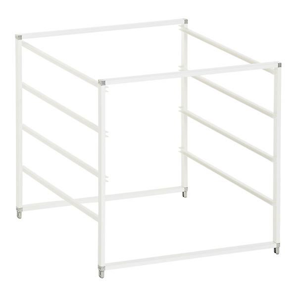 Elfa Drawer Frame