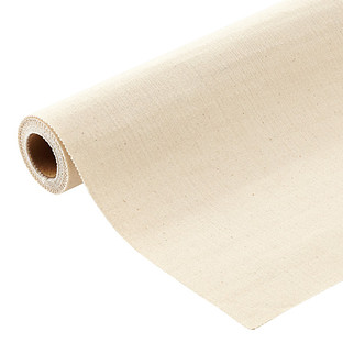 Drawer Liner Grey Fabric Top Drawer Liner The Container Store
