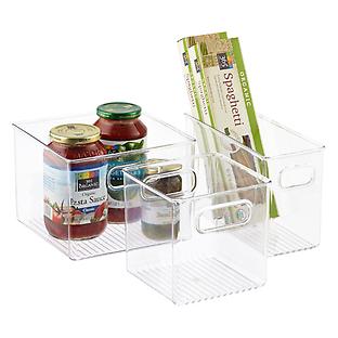 https://images.containerstore.com/catalogimages/247881/10057466gLinusPantryBins_600.jpg?width=312&height=312