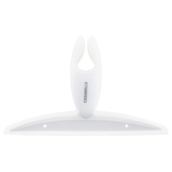 Clip-On Squeegee