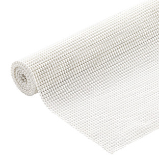 Non Slip Shelf Liner The Container Store