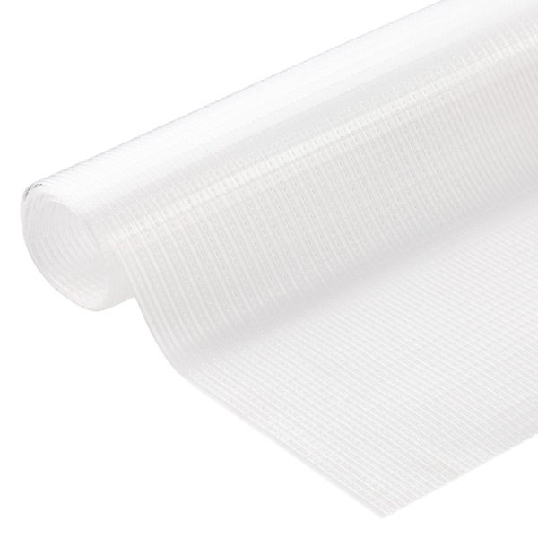 ZipNFit Ribbed Liner The Container Store