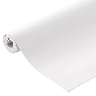 Drawer Lining Paper – Mills Apothecary