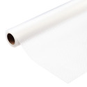 Grand Fusion Heavy Duty Shelf Liner for Kitchen Cabinets 12 x 10 ft, Each  - Kroger