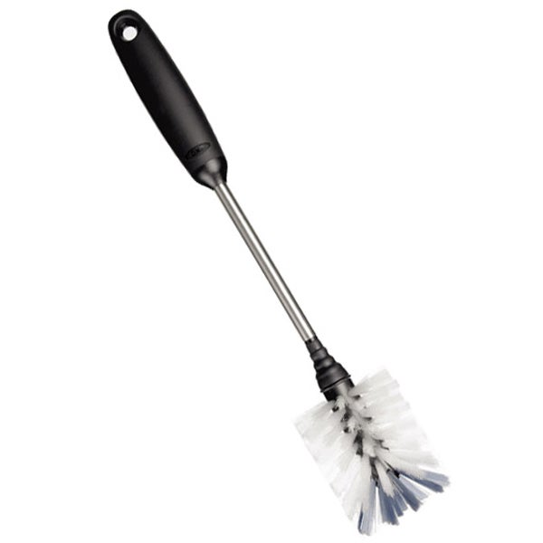 Stainless SteeL Bottle Brush