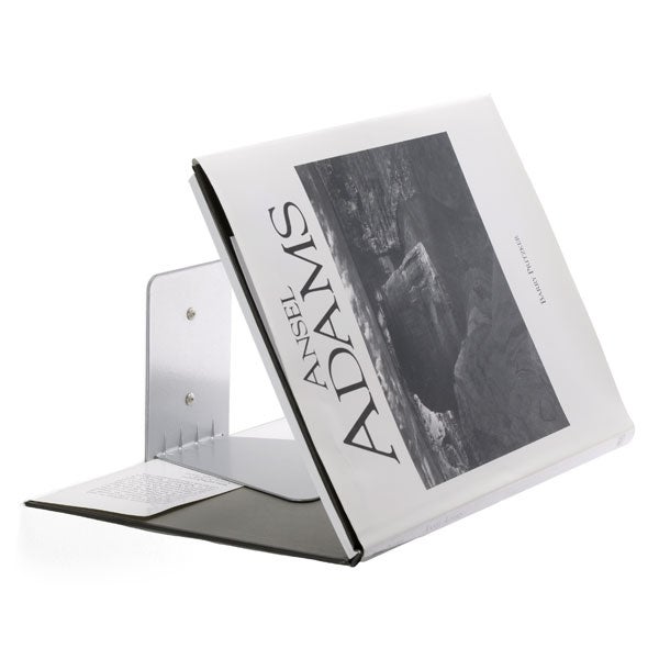 Umbra Conceal Book Shelf Pkg/3